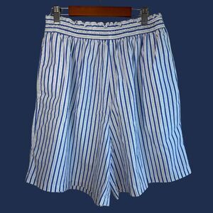 Vintage 1990s Simply Basic High Waist Shorts